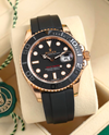 Yacht-Master (SUPERCLON) (SUIZO)