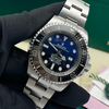 Rolex Deepsea (SUPERCLON) (SUIZO)