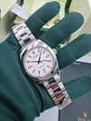 Rolex MILGAUSS (SUPERCLON) (SUIZO)