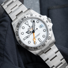 Rolex EXPLORER II (SUPERCLON) (SUIZO)