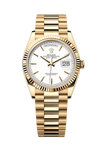 Rolex PRESIDENT 36 mm (SUPERCLON)