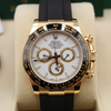 Rolex Daytona (SUPERCLON) (SUIZO)