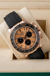 Rolex Daytona (SUPERCLON) (SUIZO)