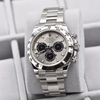 Rolex Daytona (SUPERCLON) (SUIZO)