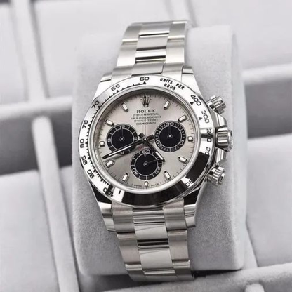 Rolex Daytona (SUPERCLON) (SUIZO)