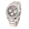 Rolex Daytona (SUPERCLON) (SUIZO)