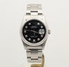 Rolex DATEJUST 36 mm (SUPERCLON) (SUIZO)