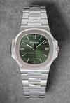 PATEK NAUTILUS (SUPERCLON) (SUIZO)