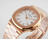 PATEK NAUTILUS (SUPERCLON) (SUIZO)