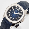 PATEK AQUANAUT (SUPERCLON) (SUIZO)