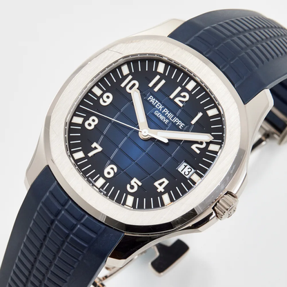 PATEK AQUANAUT (SUPERCLON) (SUIZO)