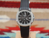 PATEK AQUANAUT (SUPERCLON) (SUIZO)