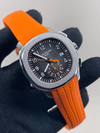 PATEK AQUANAUT (SUPERCLON) (SUIZO)