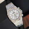 Audemars Piguet (SUPERCLON) (SUIZO)