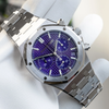 Audemars Piguet (SUPERCLON) (SUIZO)