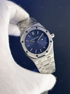 Audemars Piguet (SUPERCLON) (SUIZO)