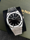 Audemars Piguet (SUPERCLON) (SUIZO)