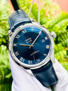 Omega SpeedMaster (5A+)