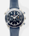 Omega Seamaster (5A+)