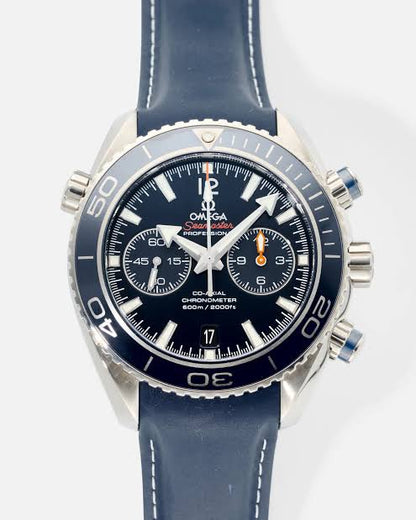 Omega Seamaster (5A+)