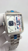 TAG HEUER MONACO (5A+)
