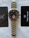 TAG HEUER INDY (5A+)
