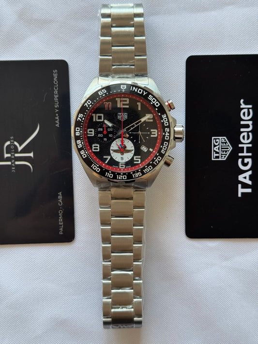 TAG HEUER INDY (5A+)