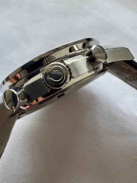 Omega Speedmaster (5A+)