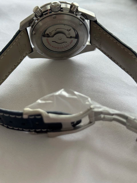Omega Speedmaster (5A+)