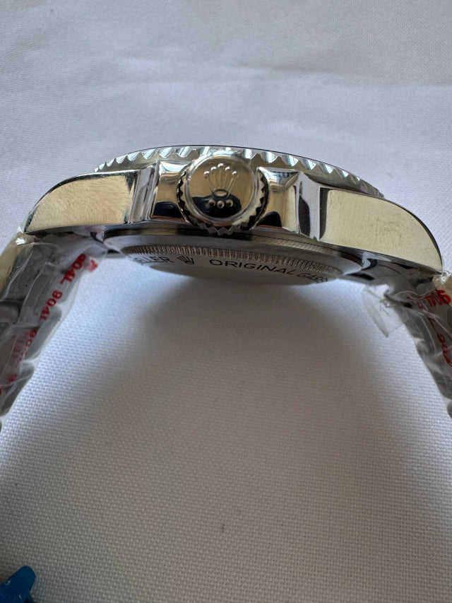 Rolex SEA DWELLER (5A+)