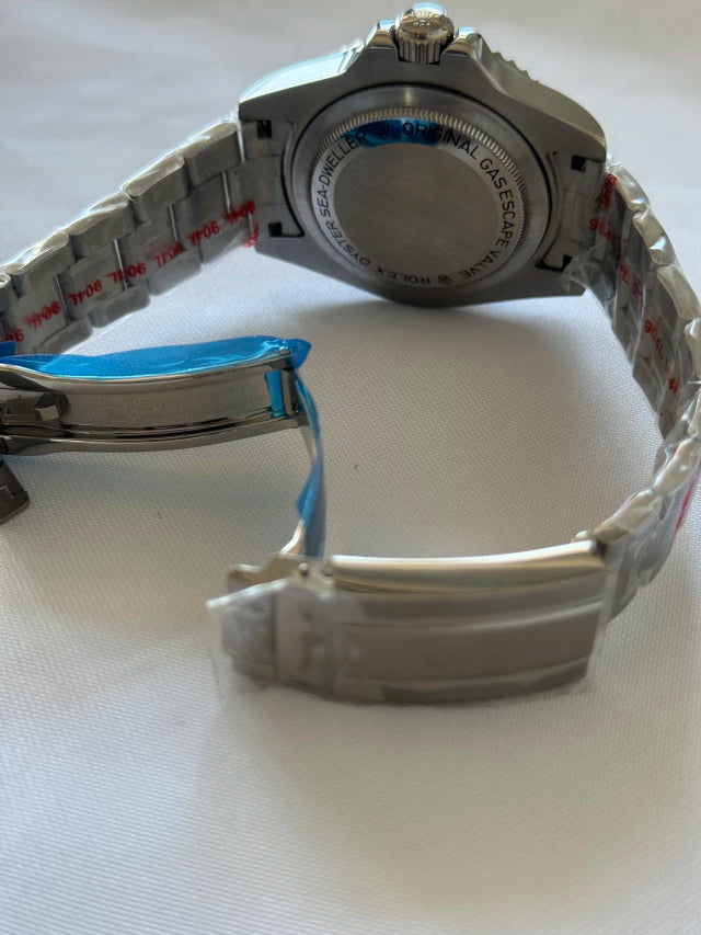 Rolex SEA DWELLER (5A+)