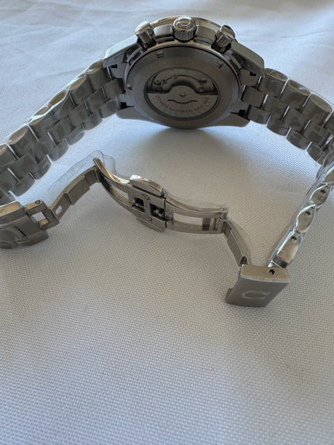 Omega Speedmaster (5A+)