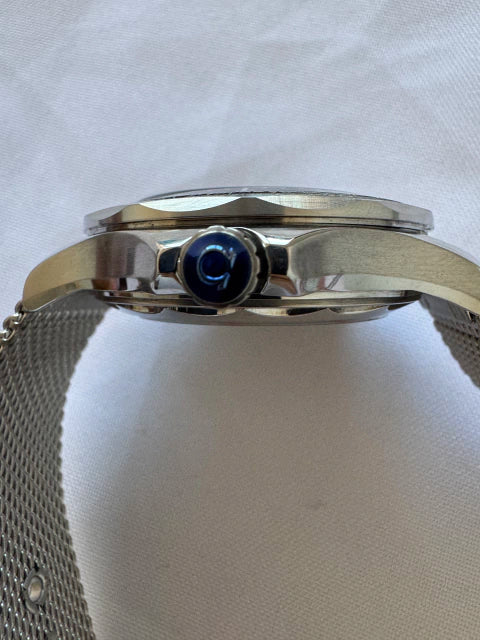 Omega Seamaster 007 (5A+)