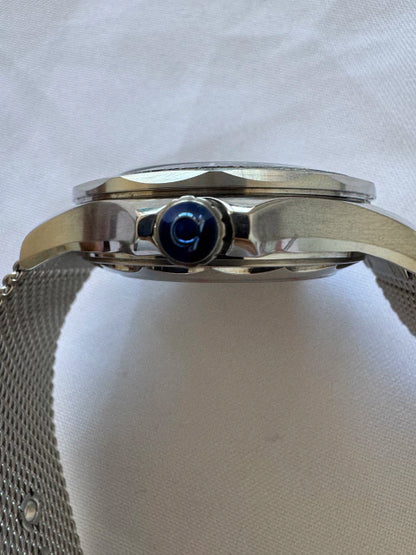 Omega Seamaster 007 (5A+)