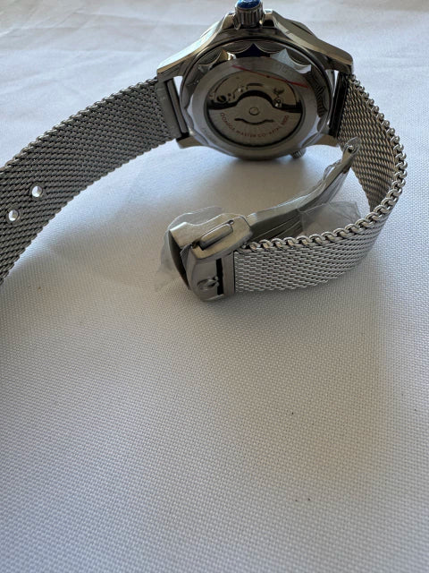 Omega Seamaster 007 (5A+)