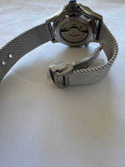 Omega Seamaster 007 (5A+)