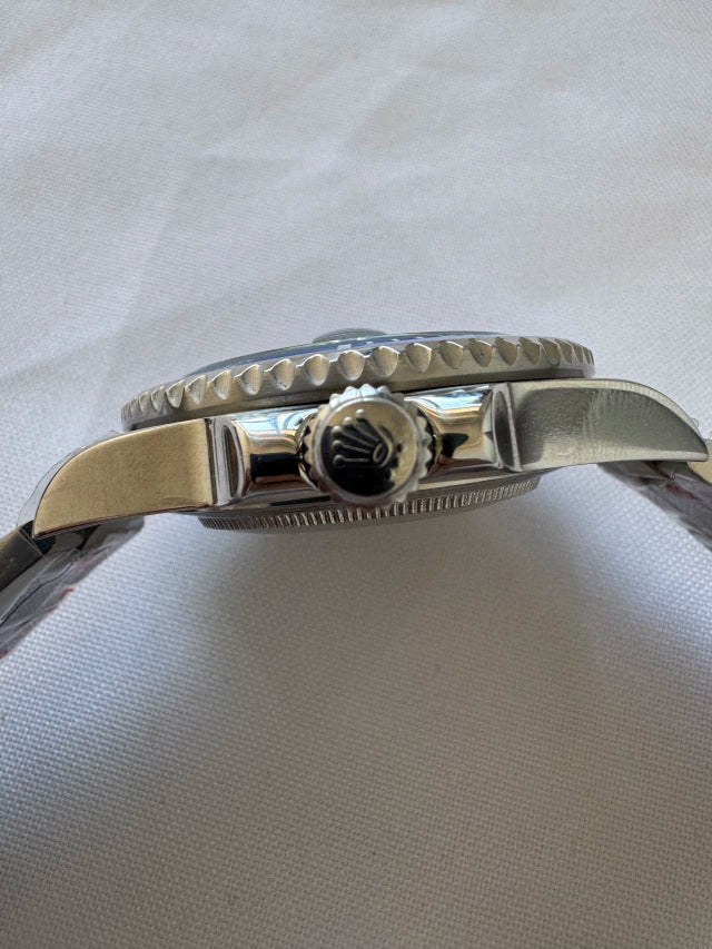 Rolex Submariner (5A+)