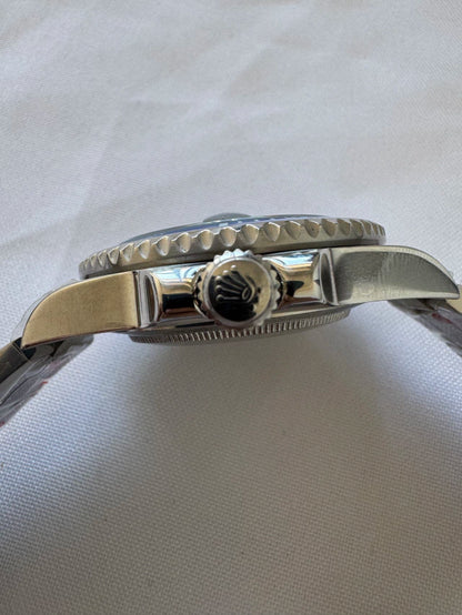 Rolex Submariner (5A+)
