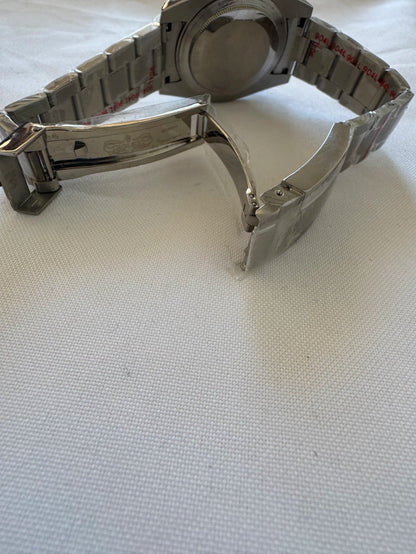 Rolex Submariner (5A+)