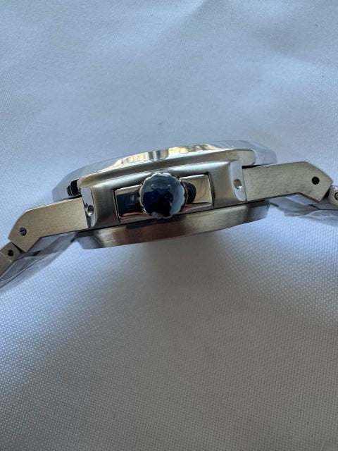 Patek Philippe Nautilus (5A+)