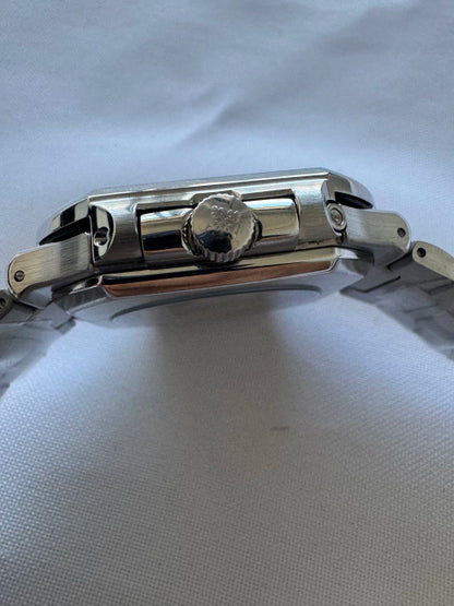 Patek Philippe Cubitus (5A+)