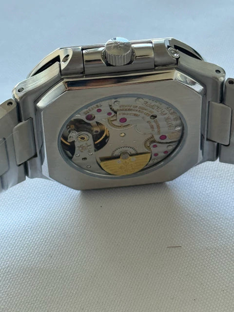 Patek Philippe Cubitus (5A+)