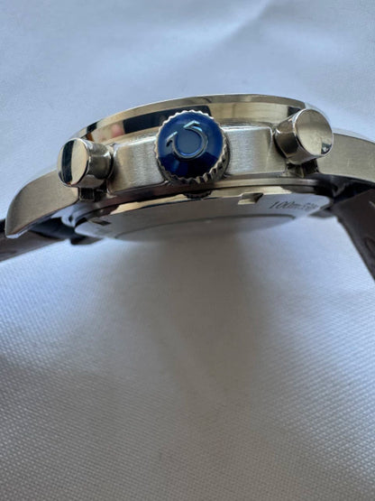 Omega SpeedMaster (5A+)