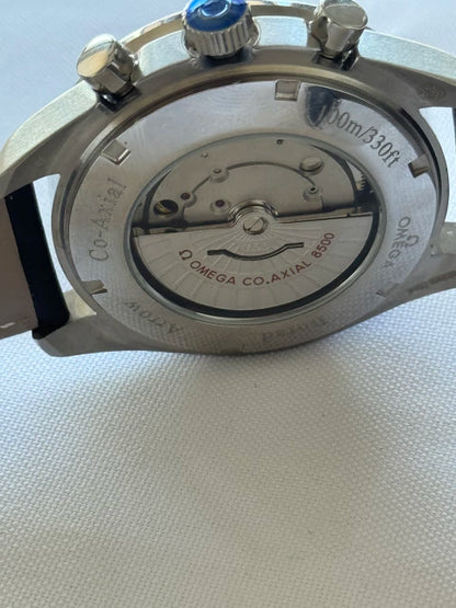 Omega SpeedMaster (5A+)