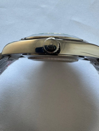 Rolex Milgauss (5A+)