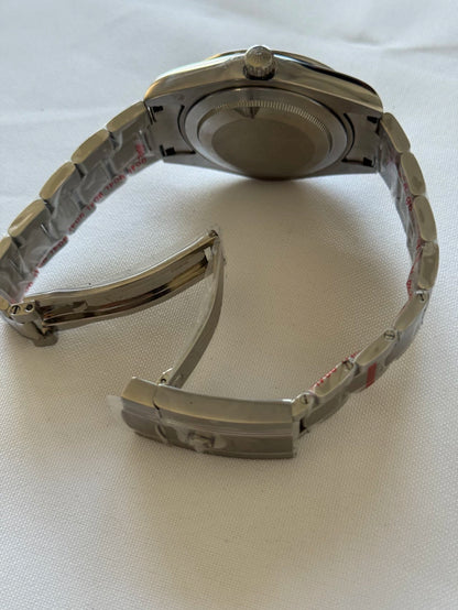 Rolex Milgauss (5A+)