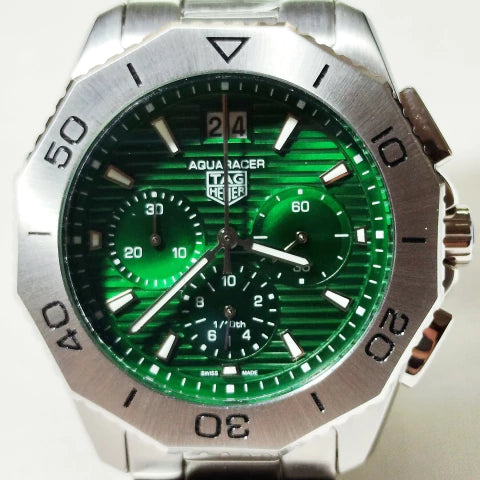 TAG HEUER AQUARACER (5A+)