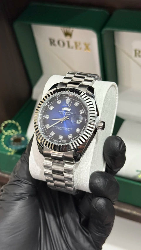 Rolex Day-Date (5A+)