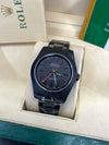 Rolex Milgauss (5A+)