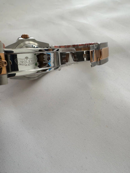 Rolex GMT-Master II (5A+)